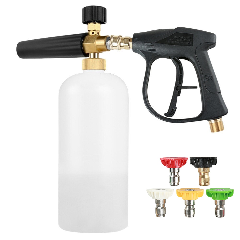 �ڵ��� �ڵ� ��ô ��ǰ ��, 1/4 ���� Ŀ���� ���� ������ ���� �ڵ��� ��Ź�� �� ��ǰ ���� ������ �ڵ��� û�� ����